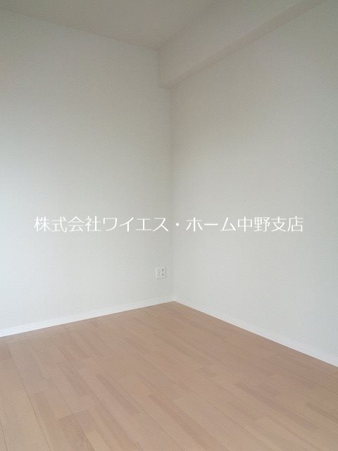 その他20
