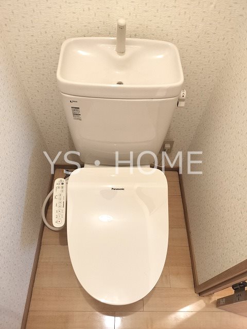 ハイツ石森 その他4