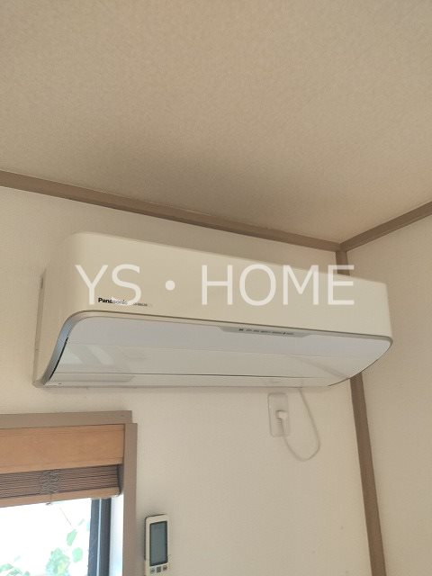 ハイツ石森 その他5