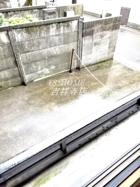 L-エスパシオ その他5