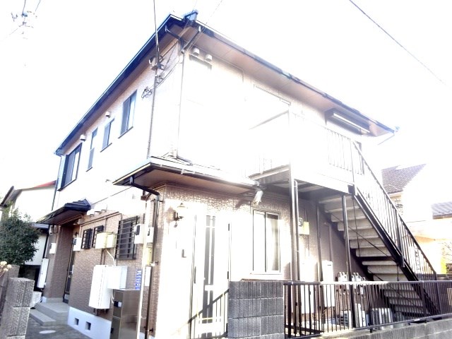 L-エスパシオ その他9