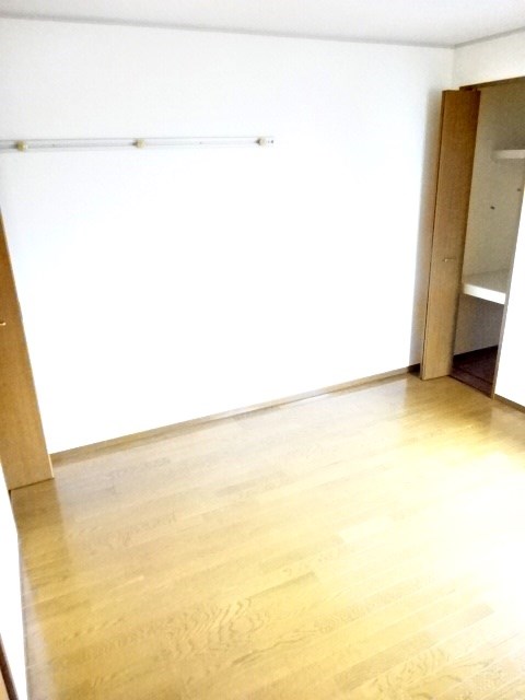 L-エスパシオ その他10