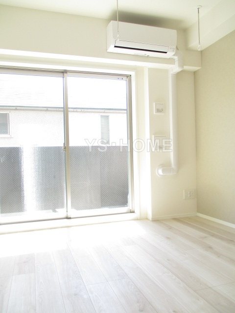 その他14