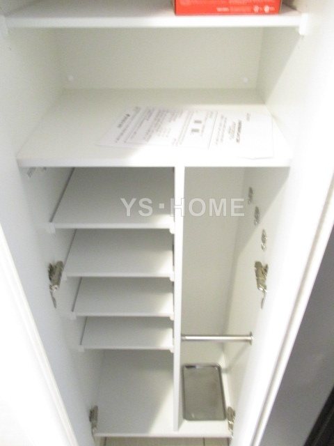 その他16