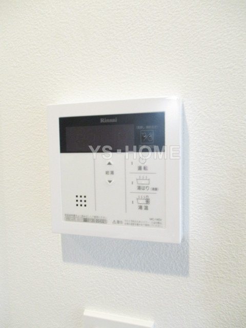 その他17