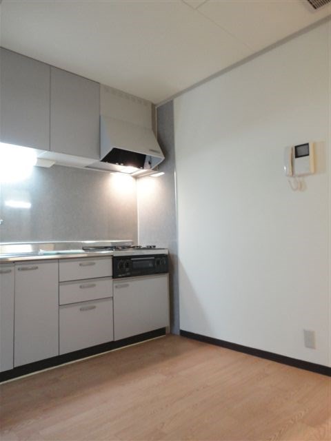 ローヤル国立マンション その他8