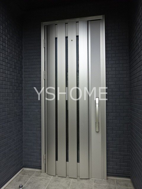 鈴木町一丁目貸家 その他