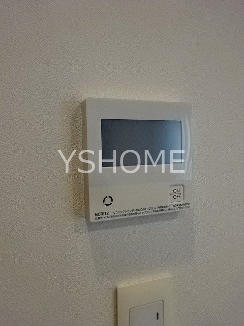 鈴木町一丁目貸家 その他