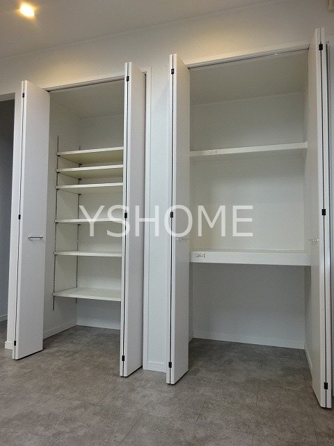 鈴木町一丁目貸家 その他
