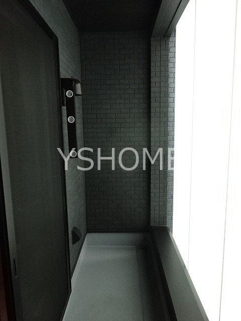 鈴木町一丁目貸家 その他