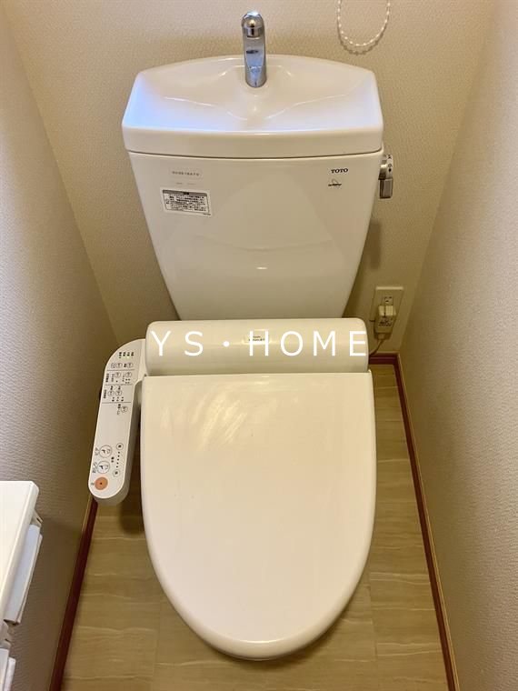 上連雀戸建 その他1