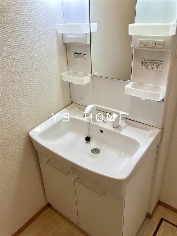 上連雀戸建 その他2