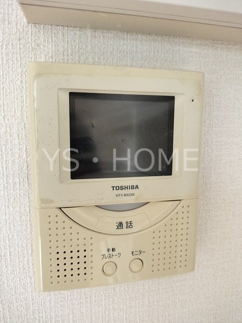 上連雀戸建 その他5