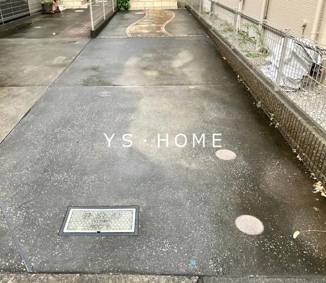 上連雀戸建 その他7