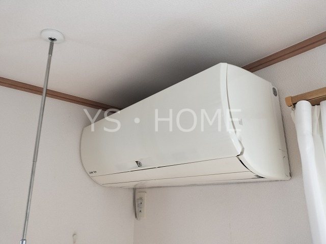 上連雀戸建 その他11