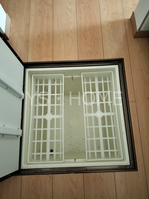 上連雀戸建 その他15