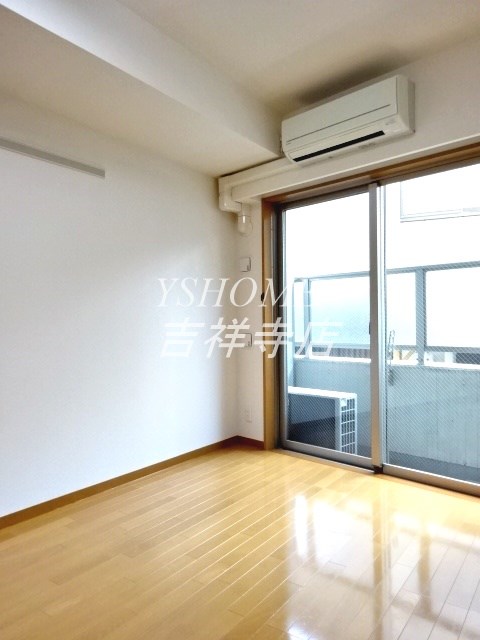その他12
