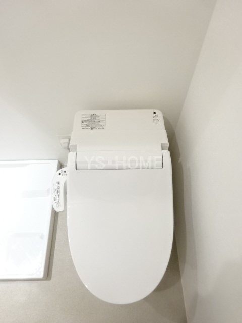 その他1