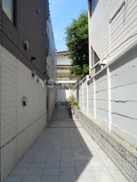 その他7