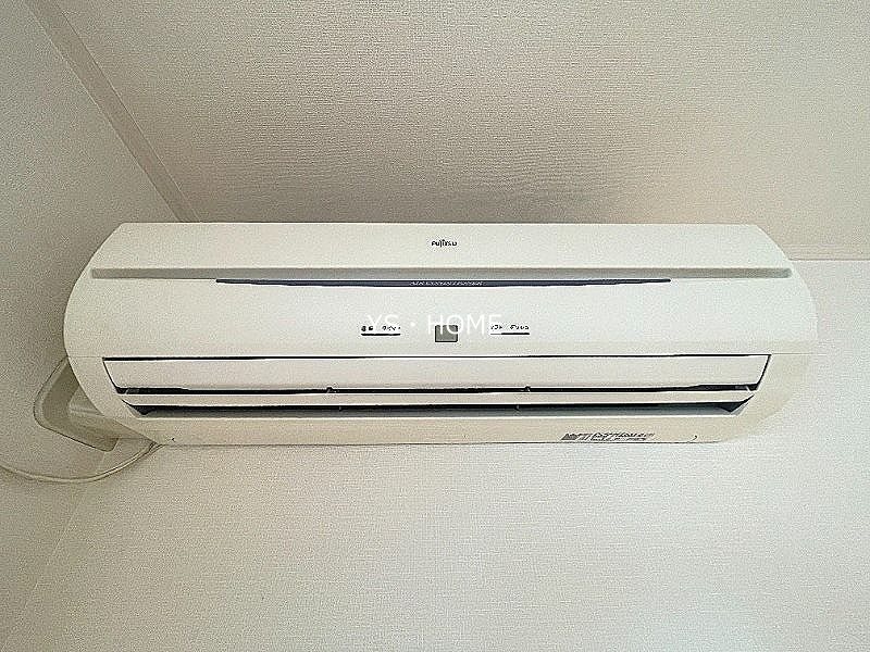 フェルテ桃園 その他3