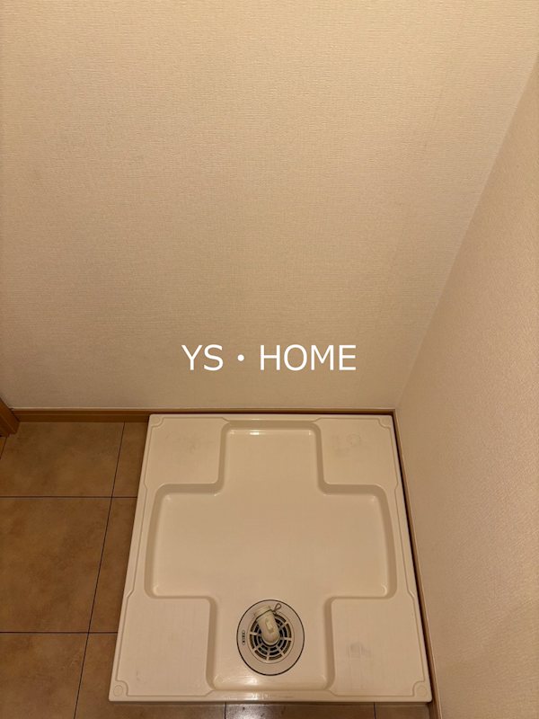 フェルテ桃園 その他設備