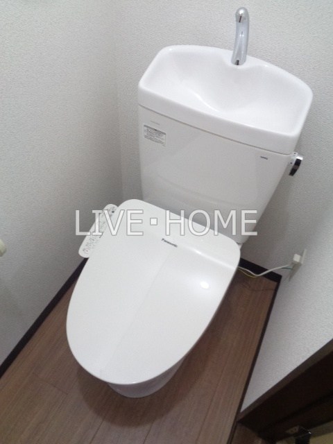 その他2