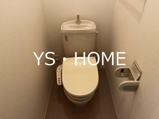 その他5