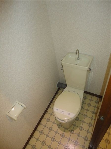 玉野屋コーポラス その他2