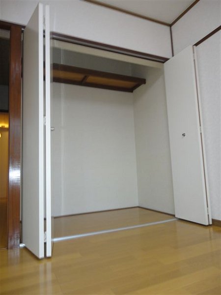 玉野屋コーポラス その他3