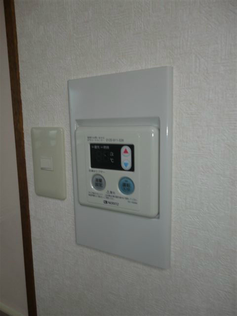 玉野屋コーポラス その他4