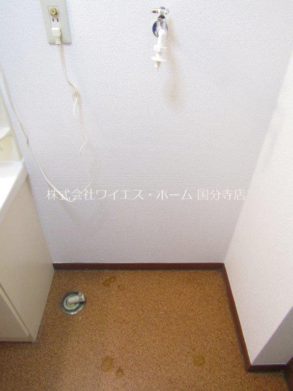 玉野屋コーポラス その他5