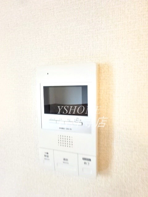 その他27