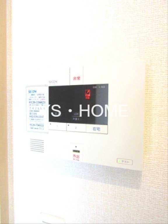 清流しらさぎ その他12