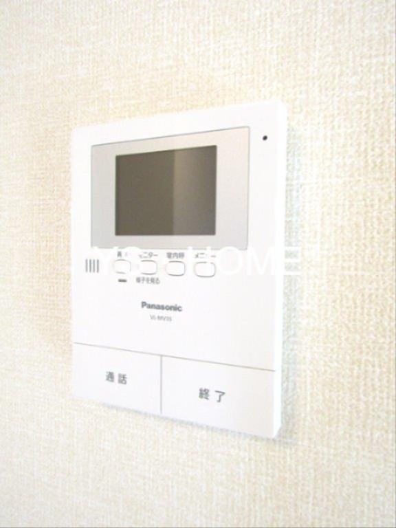 清流しらさぎ その他18