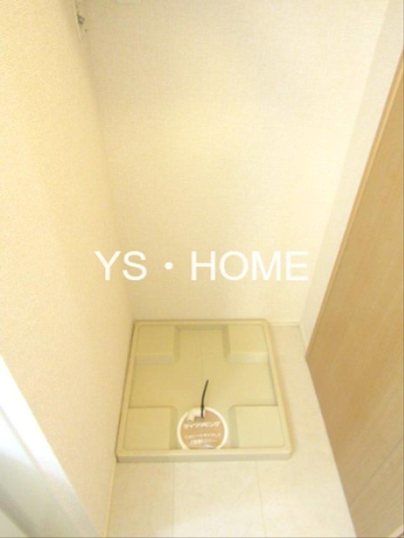 清流しらさぎ その他20