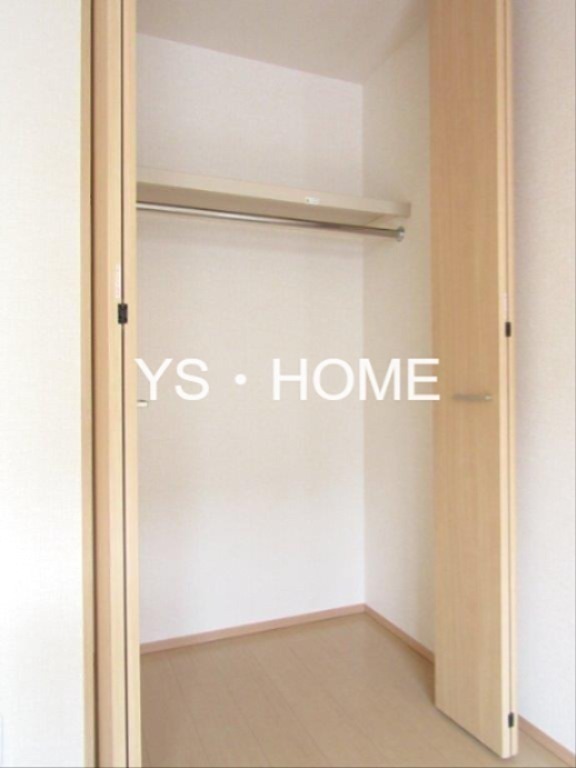 清流しらさぎ その他33