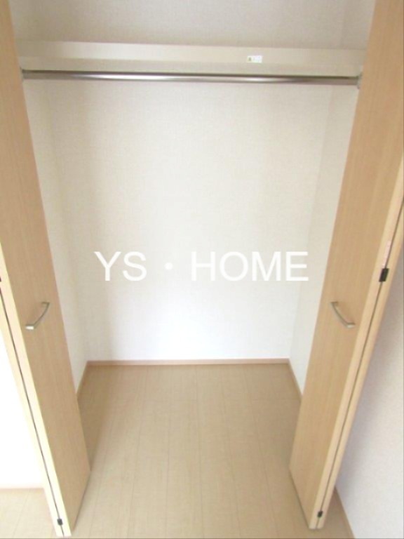 清流しらさぎ その他34