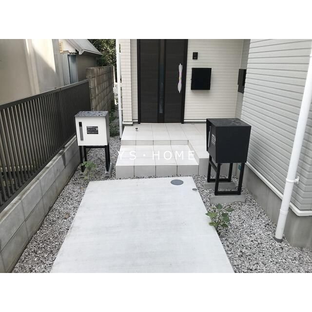 KoletTerrace石神井台 その他5