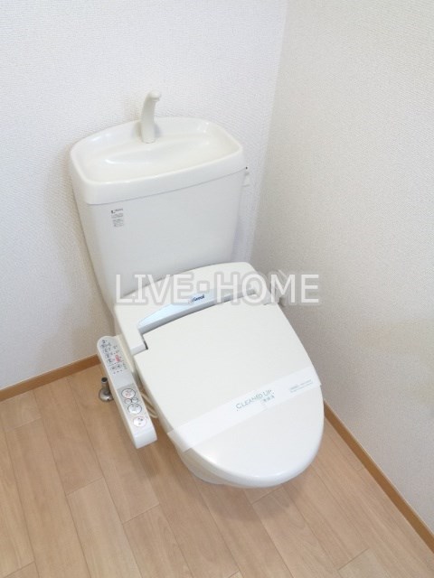 その他2