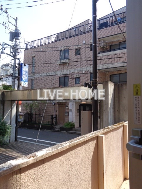 その他15