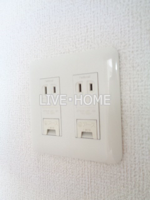 その他16