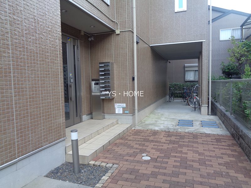 その他9