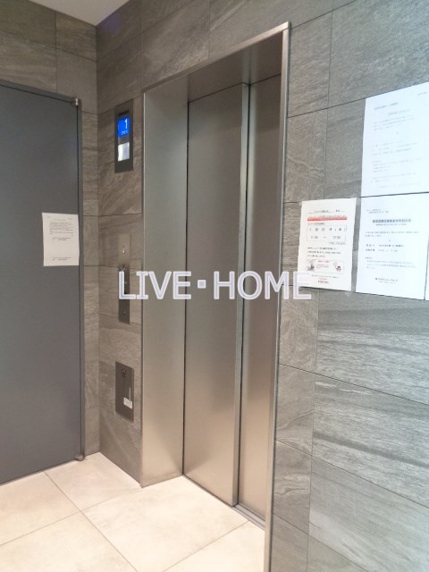 その他外観4