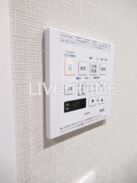 その他15