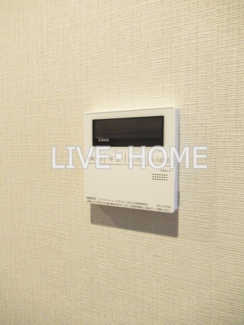 その他16