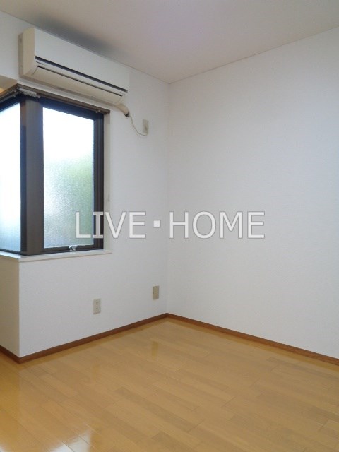 その他10