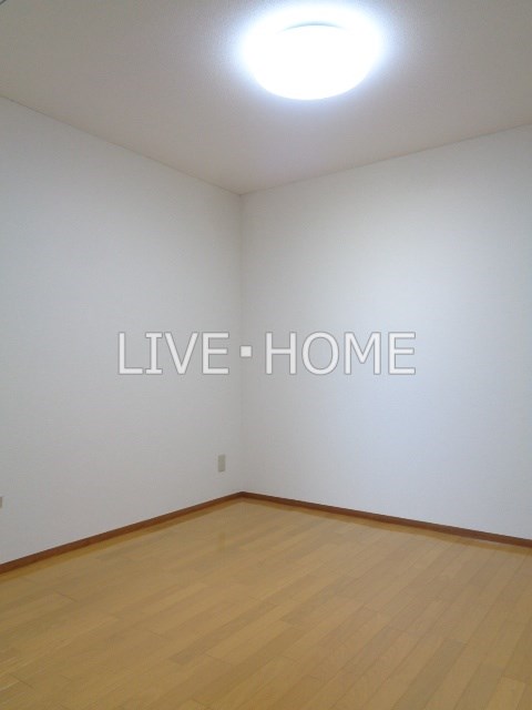 その他14
