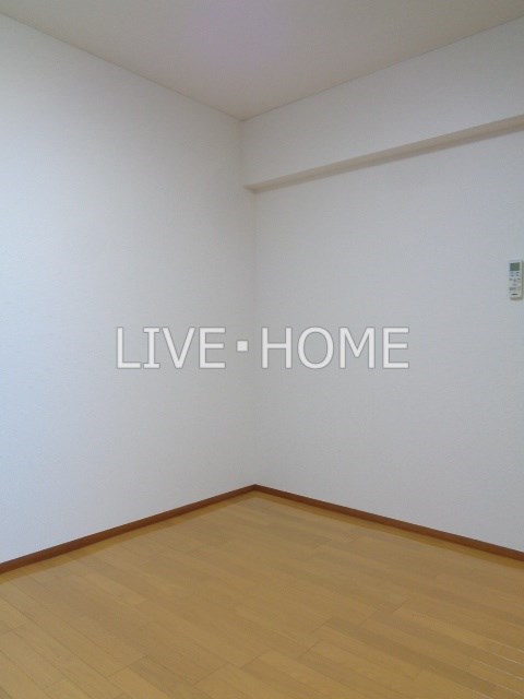 その他15