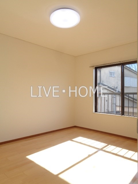その他16