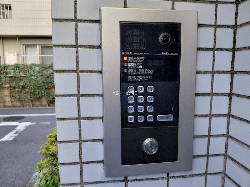 GRASTRA　NAKANO（グラストラ中野） その他2